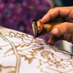 Laweyan & Kauman:The Oldest Batik Villages in Solo