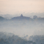 Setumbu Hills / Punthuk Setumbu